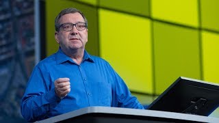Esri UC 2017: ArcGIS Online—Did You Know DYK? screenshot 5