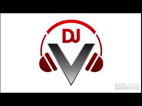 حمزه المحمداوي - وين انت  REMIX BY DJ.V الرابط تحت
