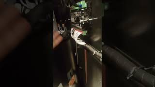 🔋 Battery not charging Part-02 #Genset #troubleshooting