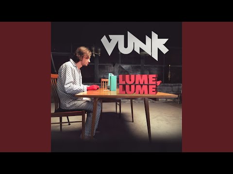 Vunk