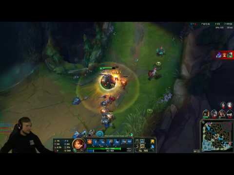 Leona Cait Win - Leona Cait Win