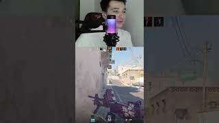 ОДИН ПРОТИВ ВСЕХ! Негев почти 💀