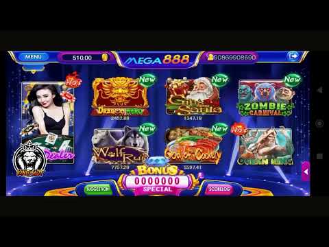 My Big Loss in Macau Casino 😢😭😨