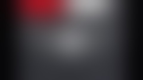 Formatting an Apple II Double Sided 140k Floppy Disk (in real time)