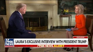 Us Officials Admitting Stealing Oil And Resources Around The World