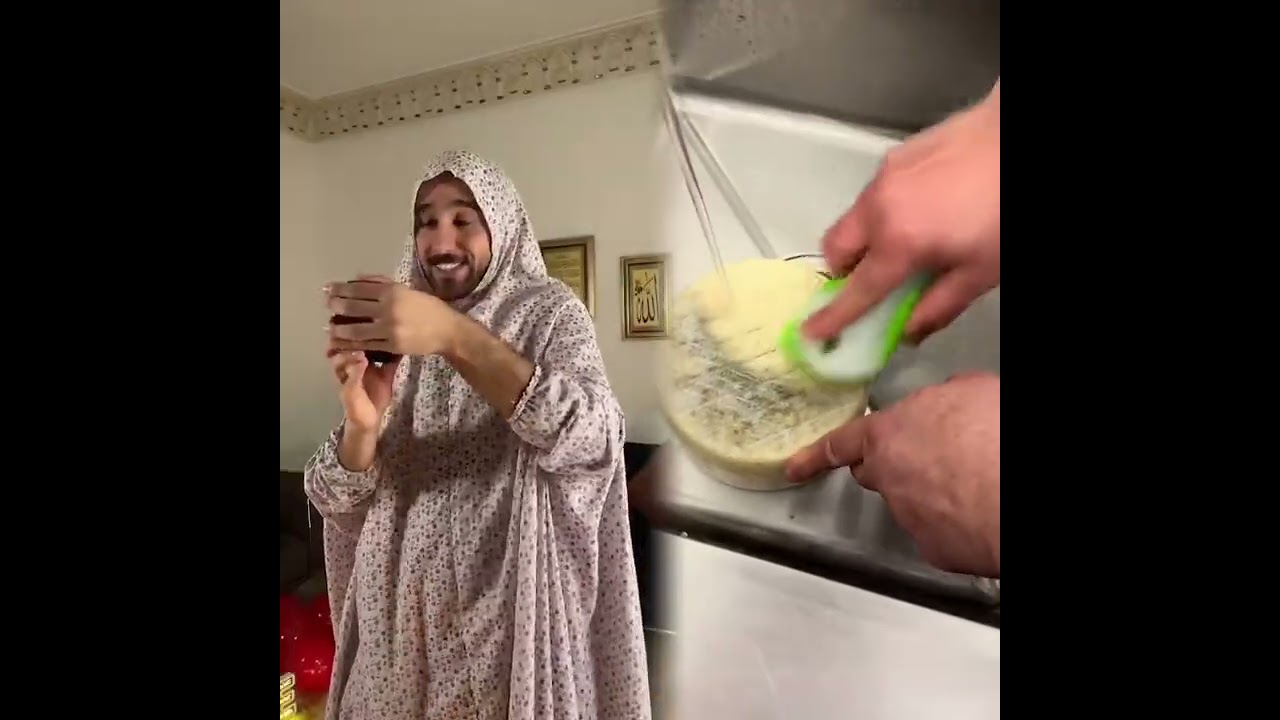 🤣👌👌👌 2026 أفضل أفلام الكوميديا القصيرة #funny #comdy #foryou #foryourpage 