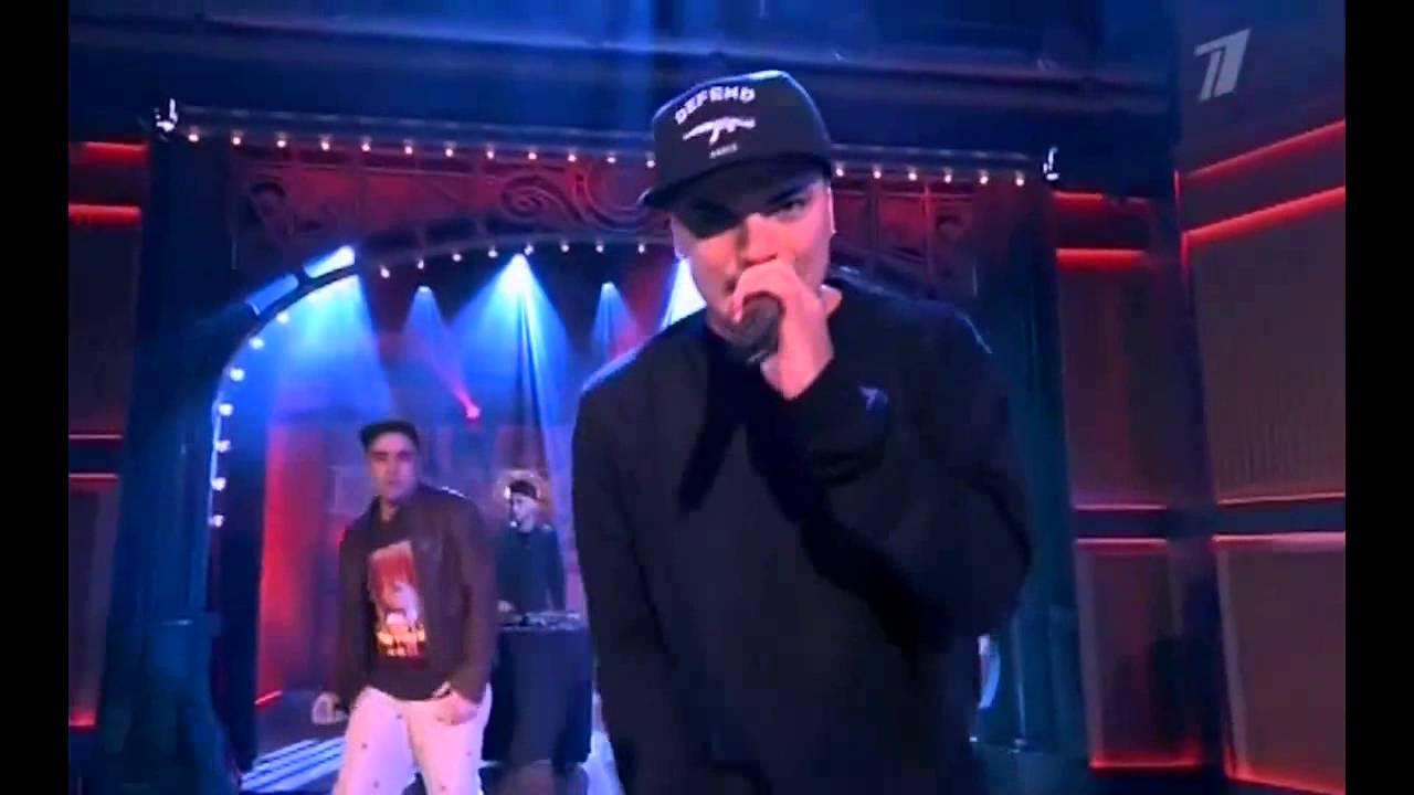 Гуф ургант. Гуф ургант. Гуф ургант. Ургант чао 2020. Вечерний ургант логотип.