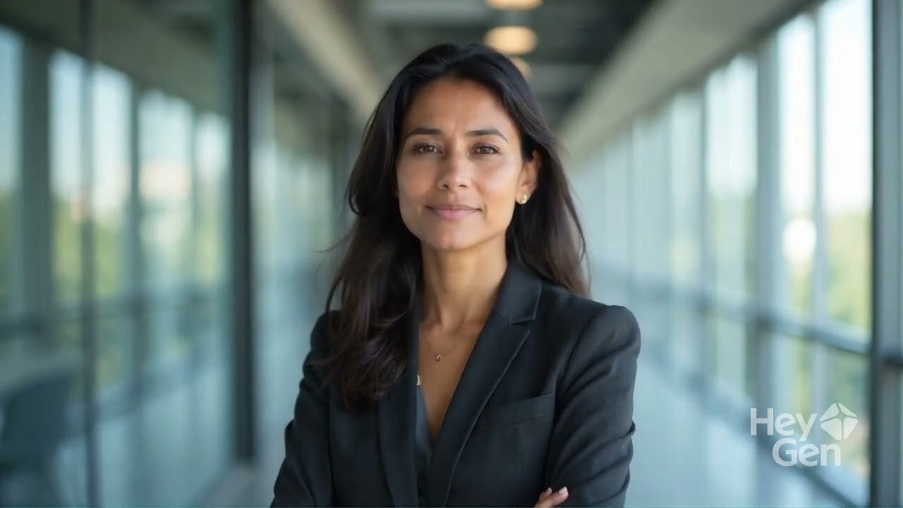 Logisfast-Your One stop solution for Door to Door, EOR and IOR Services (Subsidiary of J&Y Int.)