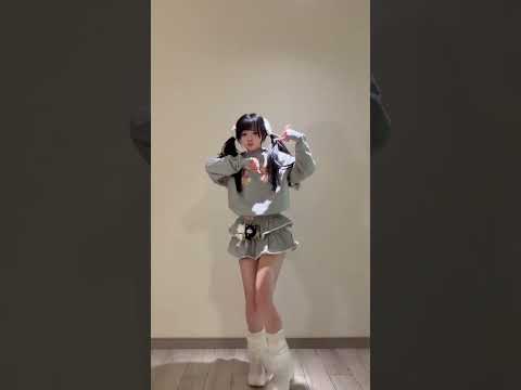 JET SET X Uma Musume Dance Trend Helios Rap Remix Jersey Club 