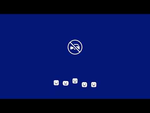 Madden 19 Ultimate Team Ep 91