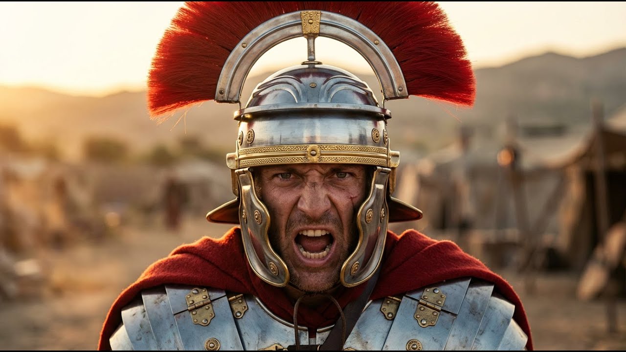 ROMA AETERNA ⚔️ Музыка Римской Империи (Песня на Латыни)