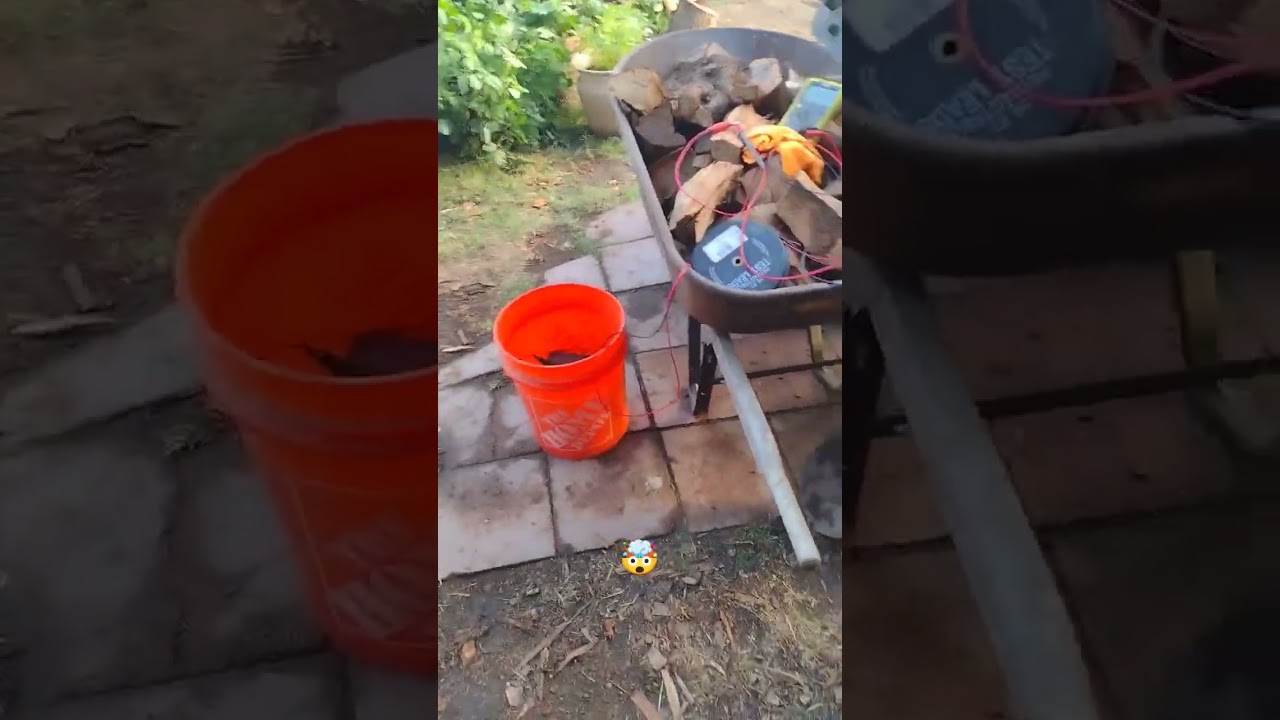 will car battery explode 💥 under water 🌊 experiment with 12volt lead acid battery 