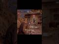 Testing Kitchen Knives Vs. A SWORD