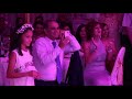 ARAM & ANNA S' WEDDING 03 09 2017