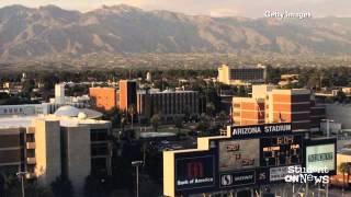 CNN Student News   March 7, 2014