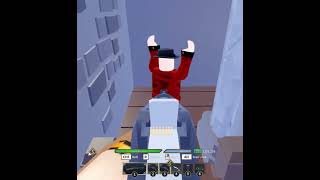 The Schizophrenia Update 4.0 The Wild West