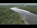 DJI 0042