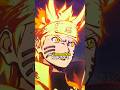Naruto Needed More Jutsu