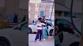 Jaceelow Public prank funny videos 👀😂😂😂 #funny #funnyprank #jaceelowprank #prankvideo #comedy
