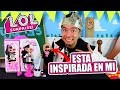 ABRO MI PROPIA LOL SURPRISE Y SALÍ ESTAFADO *TE LA REGALO* - Juguetes vs Ami