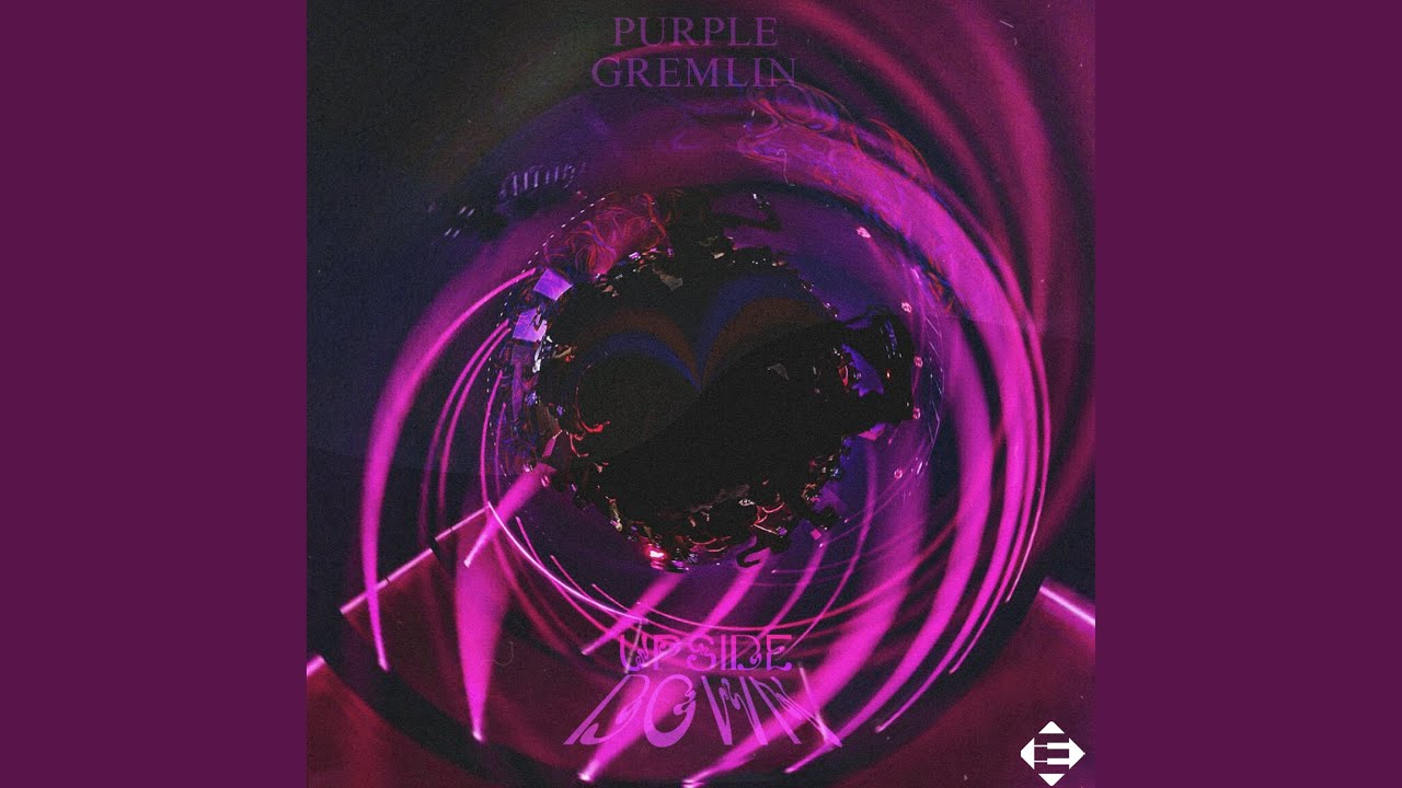 Upside Down adlı videoyu YouTube'da izle Upside Down adlı videoyu YouTube'da izle