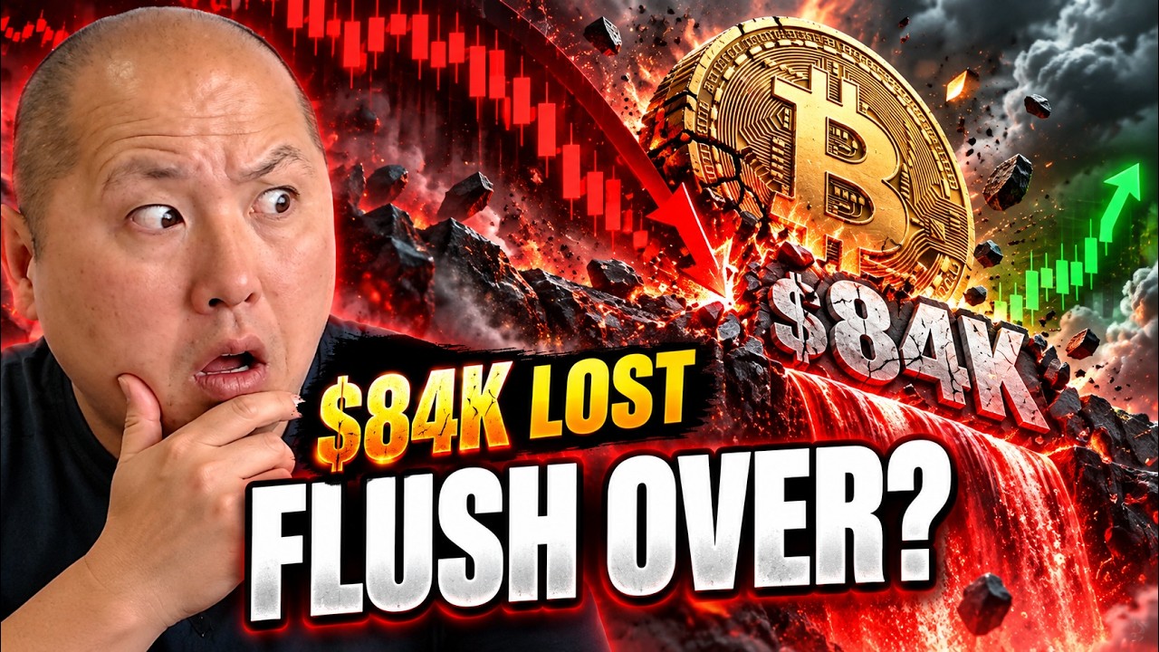 Latest Title & Thumbnail