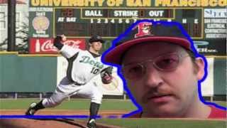Sports Buddaye 75: MLB Draft Special