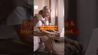 5 Tips To Successful Social Media Marketing | 5 Tips To Successful Social Media Marketing Book.