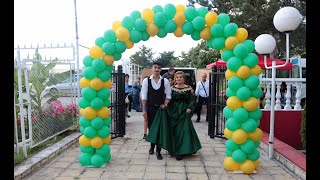 картинка: БАЛА на ПЕТЯ