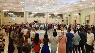 diamond düğün salonu bingöl
