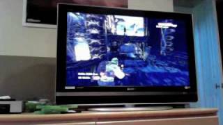 ruins they quit.m4v