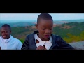 EMMANUEL LIHAWA ALPHA OMEGA OFFICIAL VIDEO NYIMBO YA KUSIFU PAMBIO 