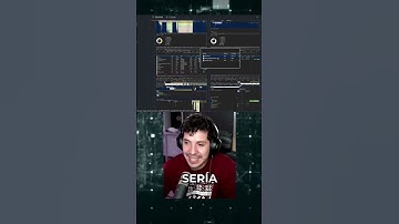¡No uses el iframe de YouTube directamente en tu página web!  Tiene un impacto muy negativo en el re