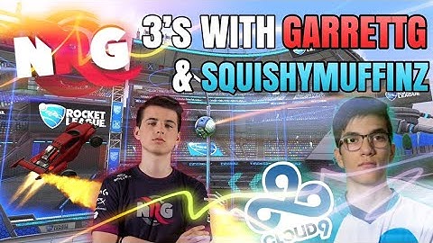 WHAT ITS LIKE TO PLAY 3