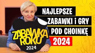 The Best Toys and Games for Gifts screenshot 1