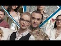 դասամիջոց 2 սերիա 26 | Class Break Season 2 Episode 26 (Armflix Original)