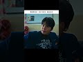 Moment Before Angry YOSHO HAI MONTAGEM Slowed Weak Hero Edit Edit Skulledit Viral 
