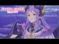 【プリコネ】覚醒したホマレさんが強すぎる!!! プリンセスコネクト!Re:Dive【Princess Connect Re:Dive】