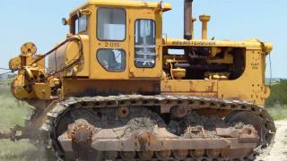 D9 Converted To Electric Start [HD 1080p]
