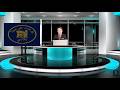 حقائق واسرار يكشف عنها السفير الدكتور علي سب تي الحد يثي