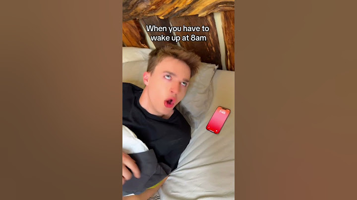 Wait for it 😭