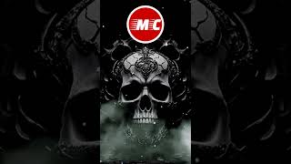 Download Lagu DJ Ponk Bass Fife Bass Boosted #shorts #djviral #bassboosted MP3