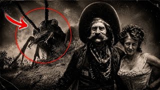 Rare Historical Photos That Will Change How You See History!