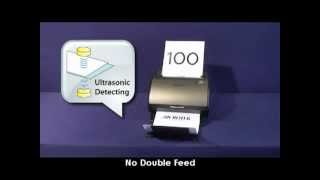 Microtek FileScan 3125c