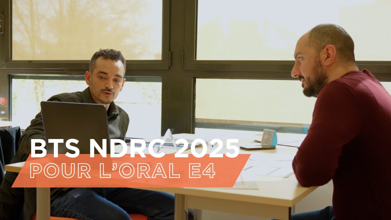 Oral E4 2025 BTS NDRC - EPB