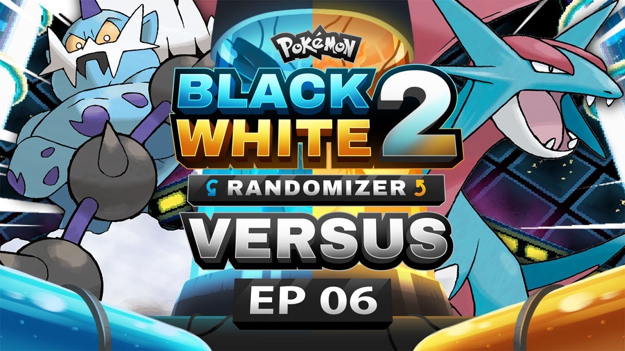 pokemon blaze black 2 rom download ios