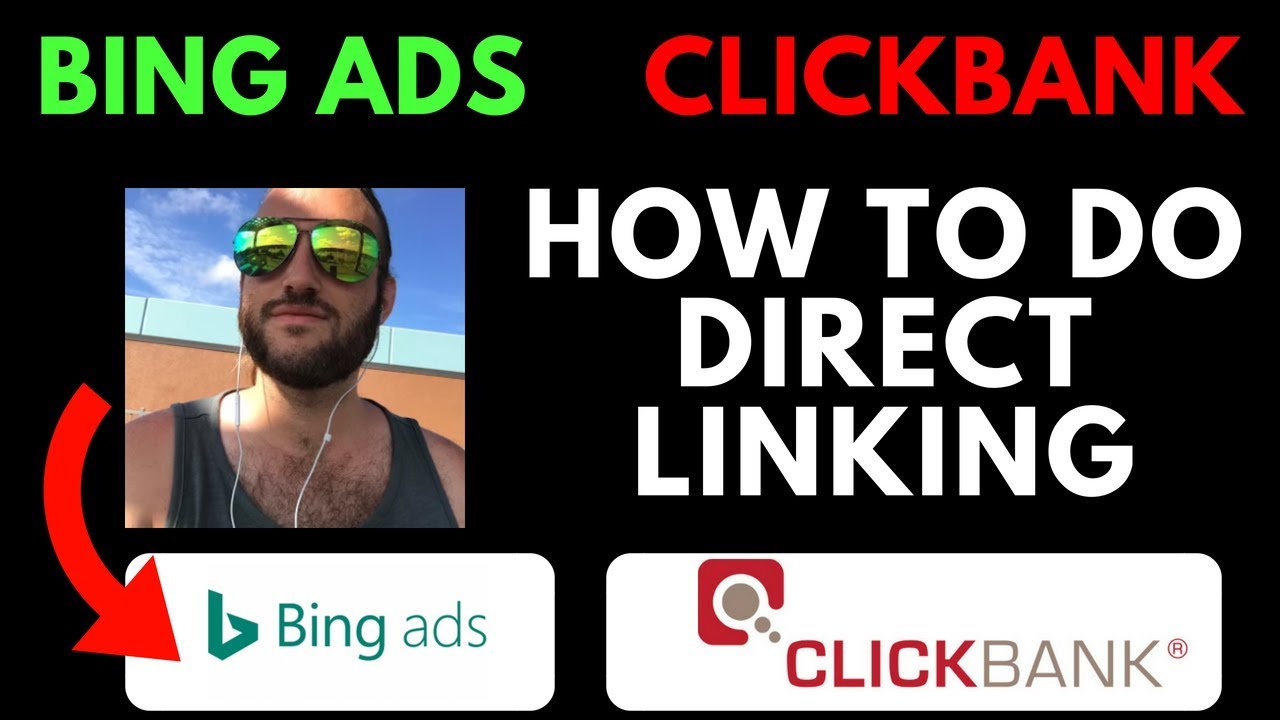 make money advertising on bing ads