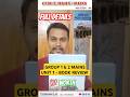 🤔 நவீன கால வரலாறு book Use ஆகுமா? 💯 | Detailed review| MAINS | #short #group2mains #group2mains