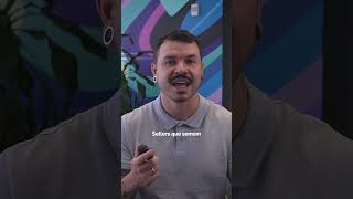 3 Tipos De Campanha De Que Todo Seller Deveria Usar