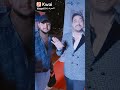 نجم مهرجان الفلوس معا محمود التركي احمد عبده سلطان الشن حسن شاكوش حمو بيكا عصام صاصا ويجز